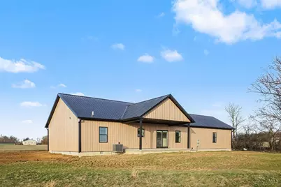 10660 Eyler Road, Byrd Township, OH 45697 - Photo 25