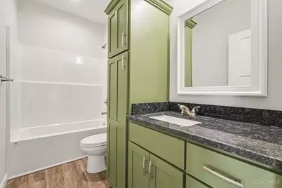 10660 Eyler Road, Byrd Township, OH 45697 - Photo 19