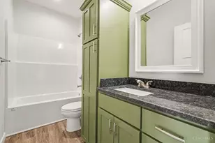 10660 Eyler Rd, Byrd Township, OH 45697 - Photo 19