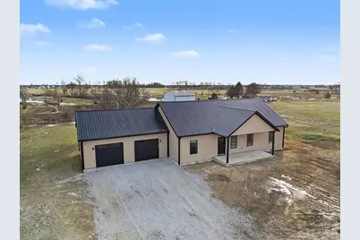 10660 Eyler Road, Byrd Township, OH 45697 - Photo 1