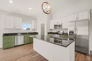 10660 Eyler Rd, Byrd Township, OH 45697 - Photo 5