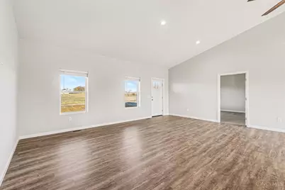 10660 Eyler Road, Byrd Township, OH 45697 - Photo 11