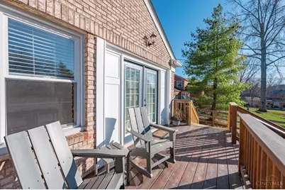 2197 Cablecar Court, Cincinnati, OH 45244 - Photo 45