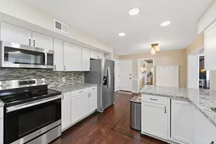 2197 Cablecar Ct, Cincinnati, OH 45244 - Photo 13