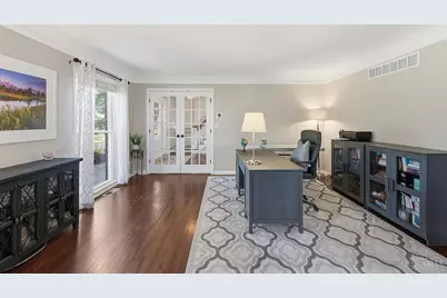 2197 Cablecar Court, Cincinnati, OH 45244 - Photo 7