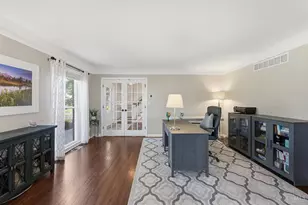 2197 Cablecar Ct, Cincinnati, OH 45244 - Photo 7