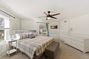 2197 Cablecar Ct, Cincinnati, OH 45244 - Photo 27