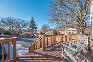 2197 Cablecar Ct, Cincinnati, OH 45244 - Photo 43