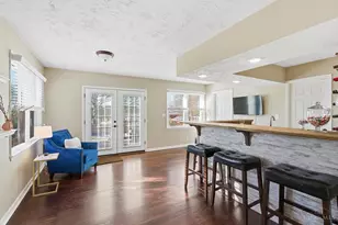 2197 Cablecar Ct, Cincinnati, OH 45244 - Photo 17