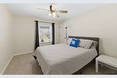 2197 Cablecar Court, Cincinnati, OH 45244 - Photo 33