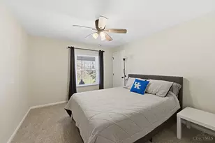 2197 Cablecar Ct, Cincinnati, OH 45244 - Photo 33