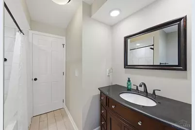 2197 Cablecar Court, Cincinnati, OH 45244 - Photo 37