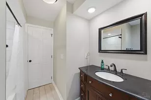 2197 Cablecar Ct, Cincinnati, OH 45244 - Photo 37