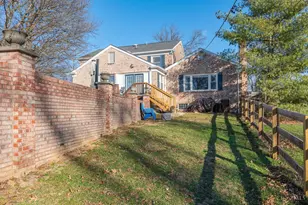 2197 Cablecar Ct, Cincinnati, OH 45244 - Photo 53