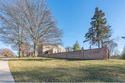 2197 Cablecar Court, Cincinnati, OH 45244 - Photo 55