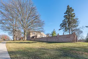 2197 Cablecar Ct, Cincinnati, OH 45244 - Photo 55