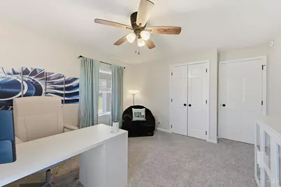 2197 Cablecar Court, Cincinnati, OH 45244 - Photo 35