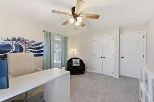 2197 Cablecar Ct, Cincinnati, OH 45244 - Photo 35