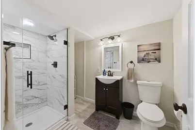 2197 Cablecar Court, Cincinnati, OH 45244 - Photo 41