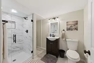 2197 Cablecar Ct, Cincinnati, OH 45244 - Photo 41