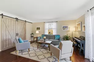 2197 Cablecar Ct, Cincinnati, OH 45244 - Photo 9