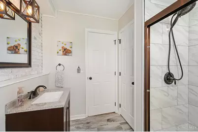 2197 Cablecar Court, Cincinnati, OH 45244 - Photo 21