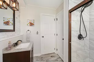 2197 Cablecar Ct, Cincinnati, OH 45244 - Photo 21