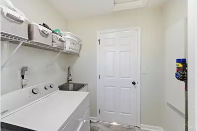 2197 Cablecar Court, Cincinnati, OH 45244 - Photo 23