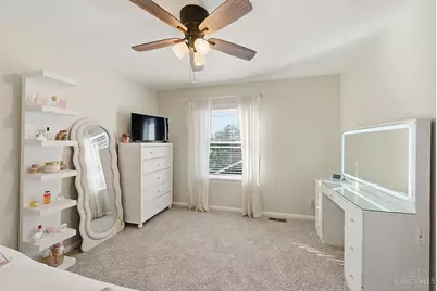 2197 Cablecar Court, Cincinnati, OH 45244 - Photo 31