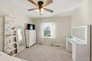 2197 Cablecar Ct, Cincinnati, OH 45244 - Photo 31