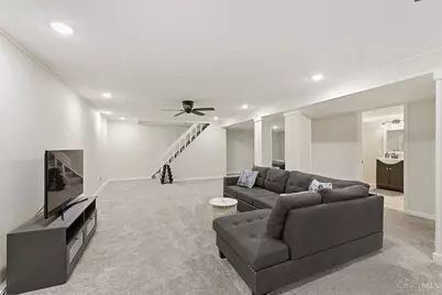 2197 Cablecar Court, Cincinnati, OH 45244 - Photo 39