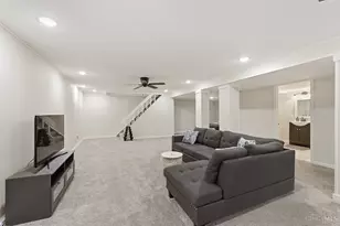 2197 Cablecar Ct, Cincinnati, OH 45244 - Photo 39