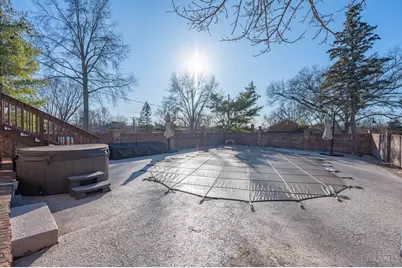 2197 Cablecar Court, Cincinnati, OH 45244 - Photo 47