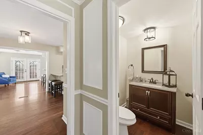 2197 Cablecar Court, Cincinnati, OH 45244 - Photo 11