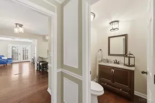 2197 Cablecar Ct, Cincinnati, OH 45244 - Photo 11