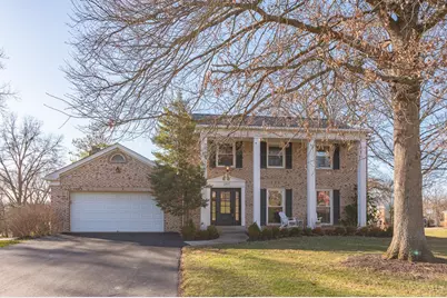 2197 Cablecar Court, Anderson Township, OH 45244 - Photo 1