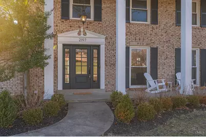 2197 Cablecar Court, Cincinnati, OH 45244 - Photo 3