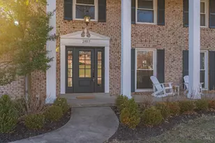 2197 Cablecar Ct, Cincinnati, OH 45244 - Photo 3