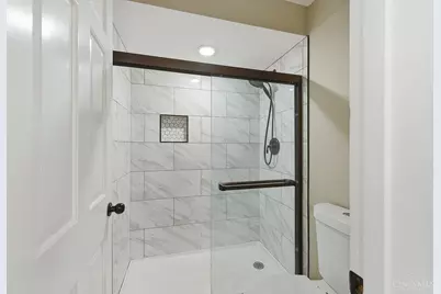 2197 Cablecar Court, Cincinnati, OH 45244 - Photo 29