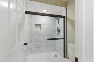 2197 Cablecar Ct, Cincinnati, OH 45244 - Photo 29