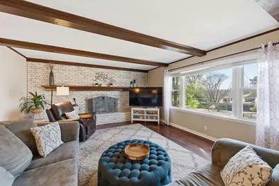 2197 Cablecar Court, Cincinnati, OH 45244 - Photo 25