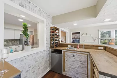 2197 Cablecar Court, Cincinnati, OH 45244 - Photo 19