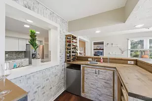 2197 Cablecar Ct, Cincinnati, OH 45244 - Photo 19