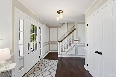 2197 Cablecar Court, Cincinnati, OH 45244 - Photo 5