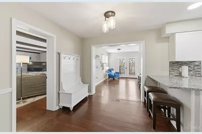 2197 Cablecar Court, Cincinnati, OH 45244 - Photo 15