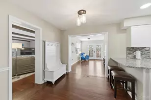 2197 Cablecar Ct, Cincinnati, OH 45244 - Photo 15