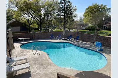 2197 Cablecar Court, Cincinnati, OH 45244 - Photo 49