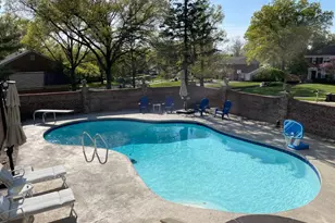 2197 Cablecar Ct, Cincinnati, OH 45244 - Photo 49