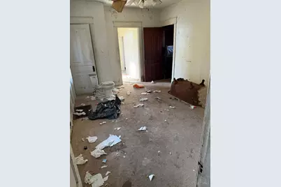 3559 Lossing Street, Cincinnati, OH 45220 - Photo 3