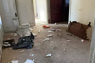 3559 Lossing St, Cincinnati, OH 45220 - Photo 3